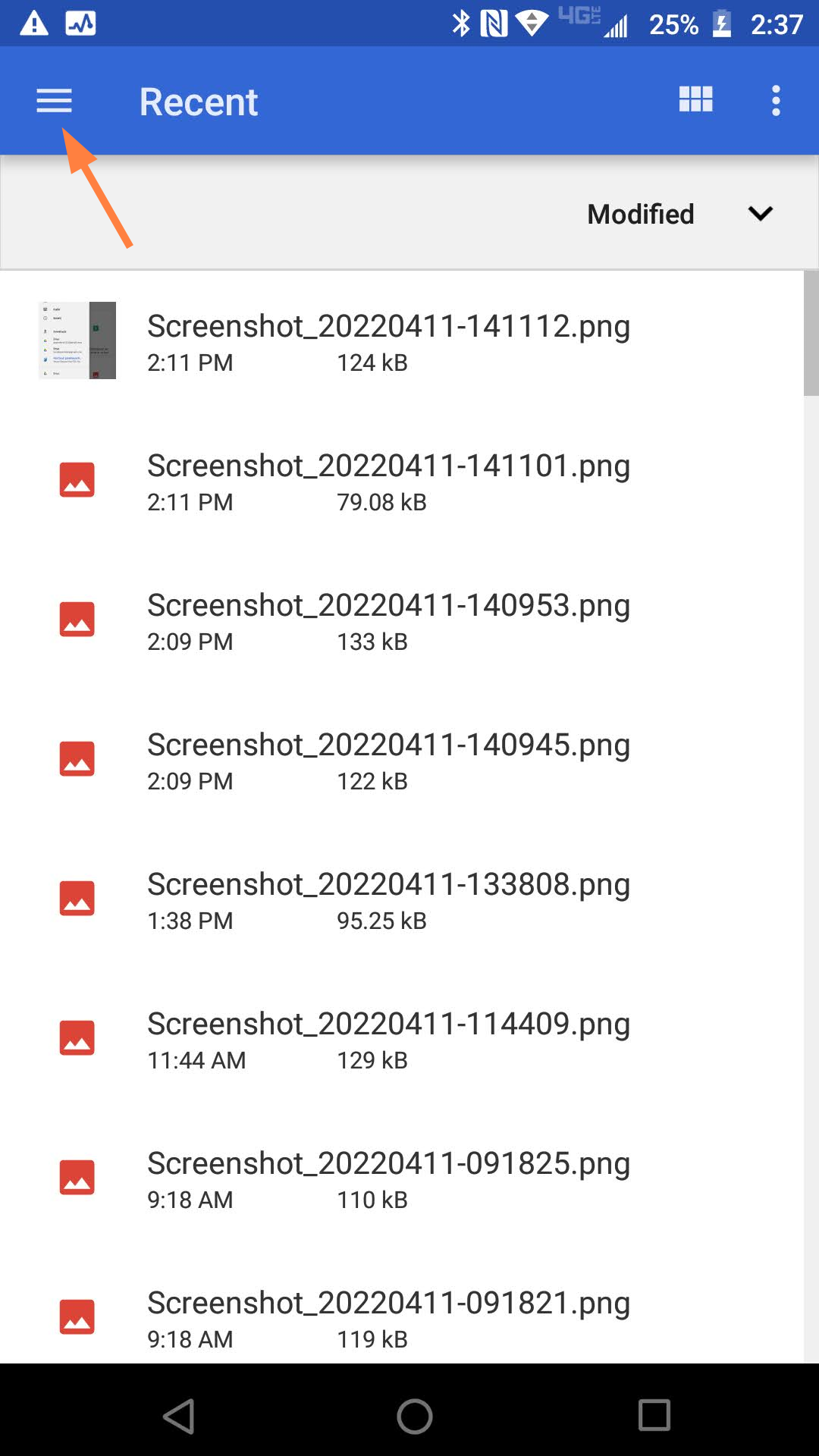click menu.png