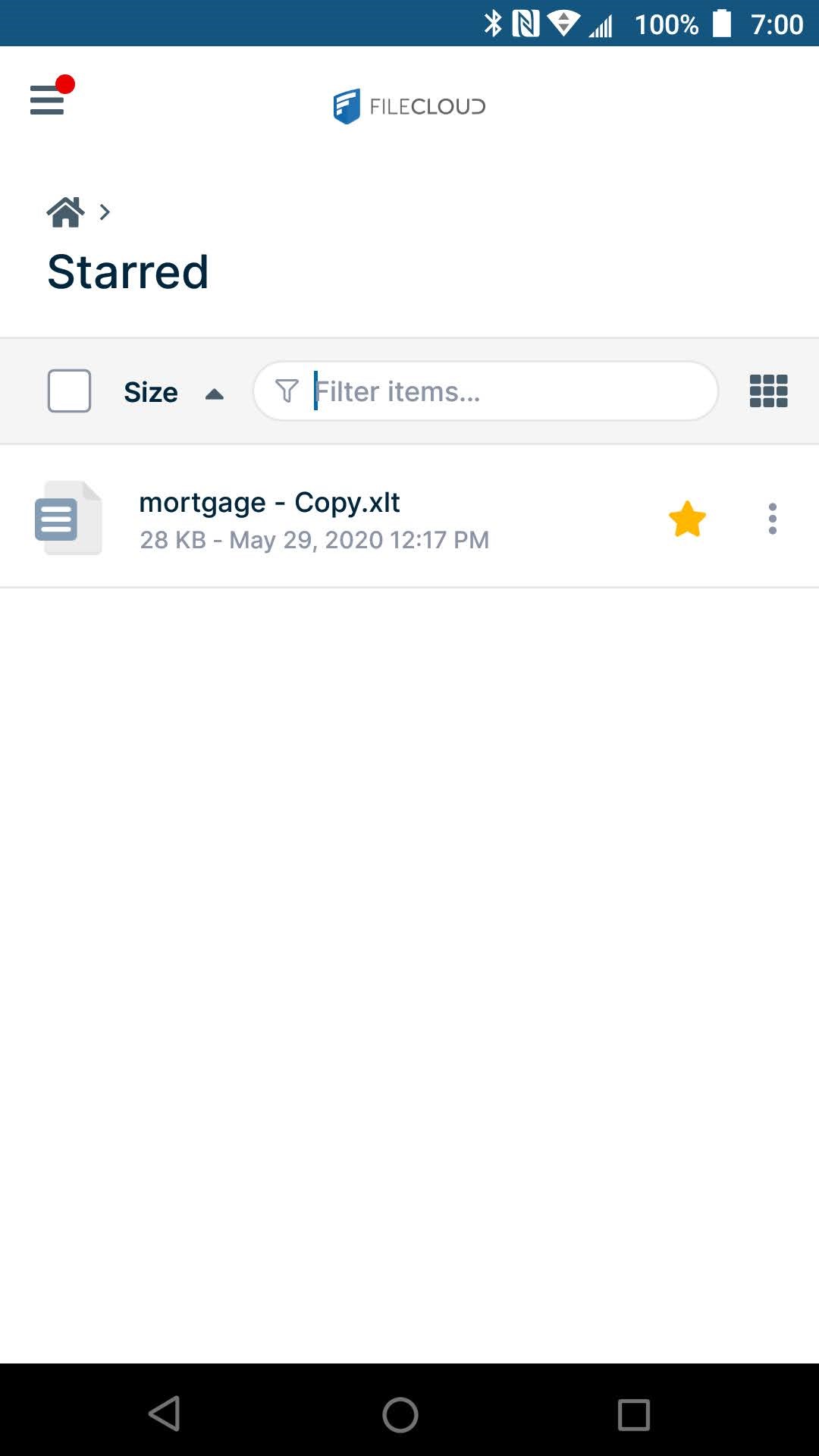 Starred folder.jpg