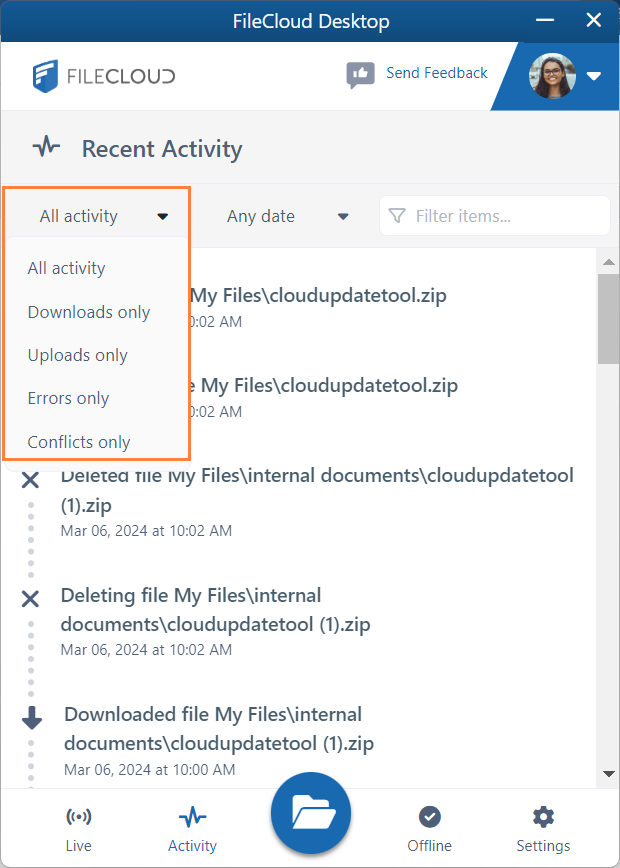 AllActivity.png