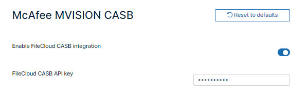 CASBSettings.png