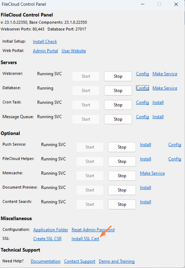 InstallCert.png