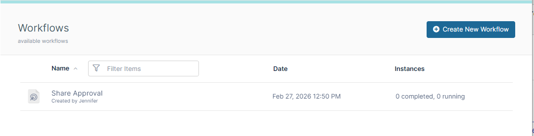 WorkflowCreated.png