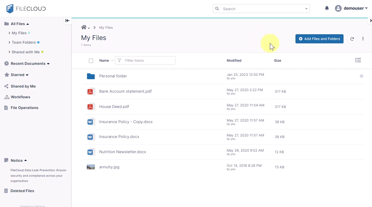SwitchView.gif
