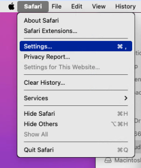 SafariSettings.png