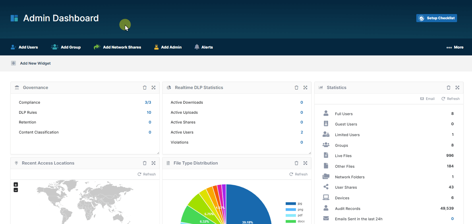Restore Widget Animation.gif