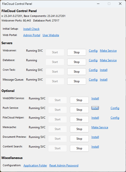 FCControlPanel.png