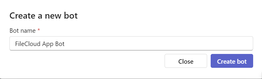 CreateBot.png