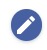 image-20251105-184531.png