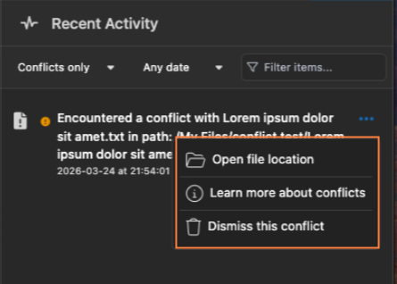 ConflictOptions.png