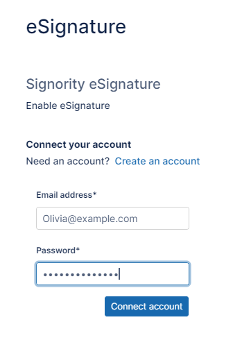 ConnectAccount.png