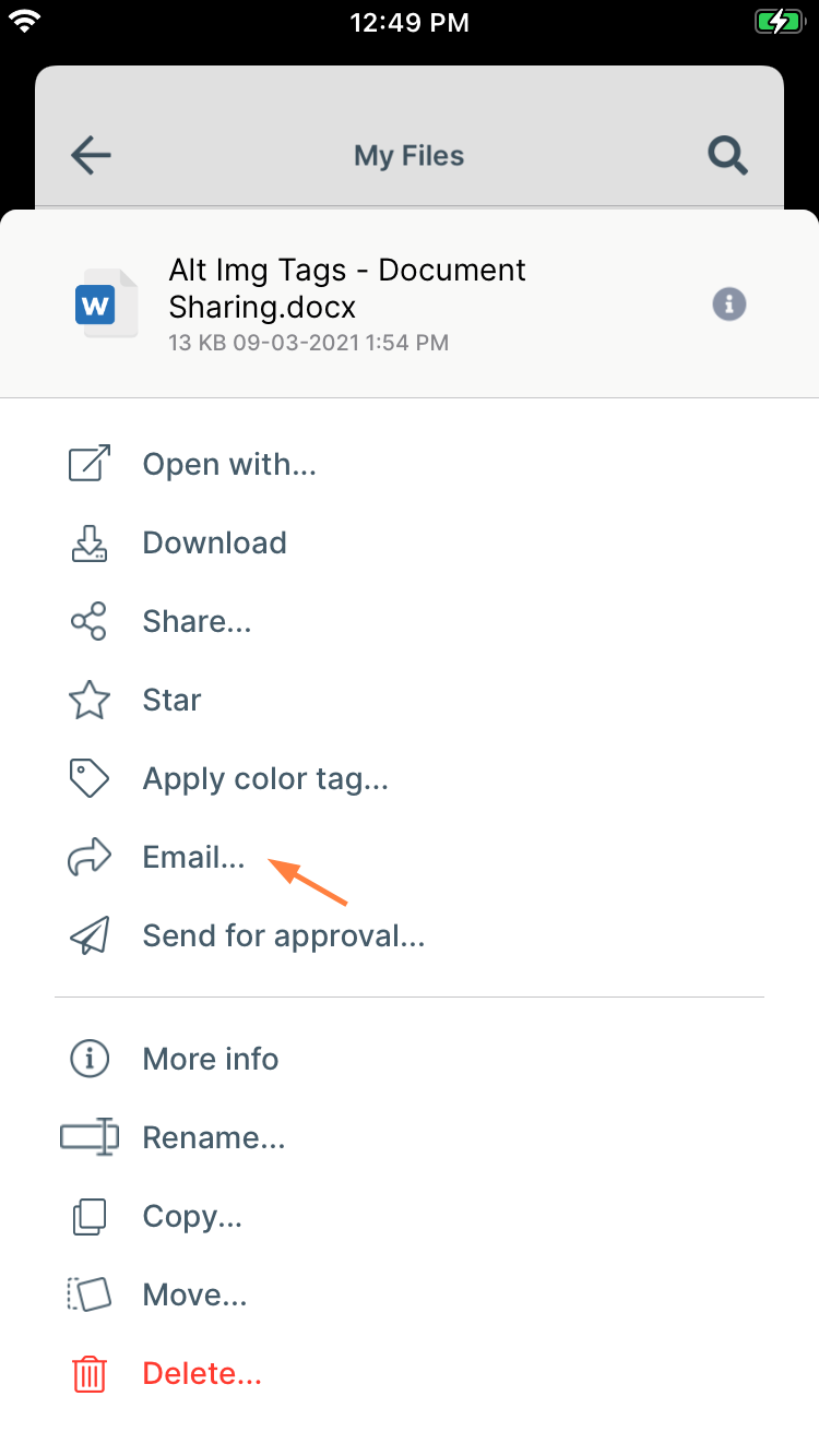 iOS Email.png