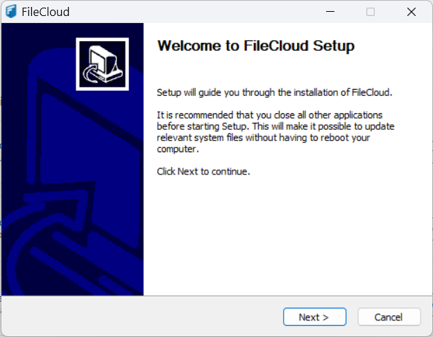 SetupWizard.png