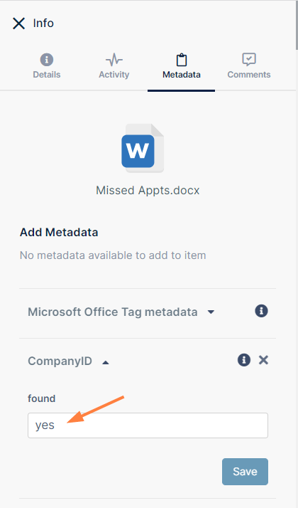 MetadataAdded.png