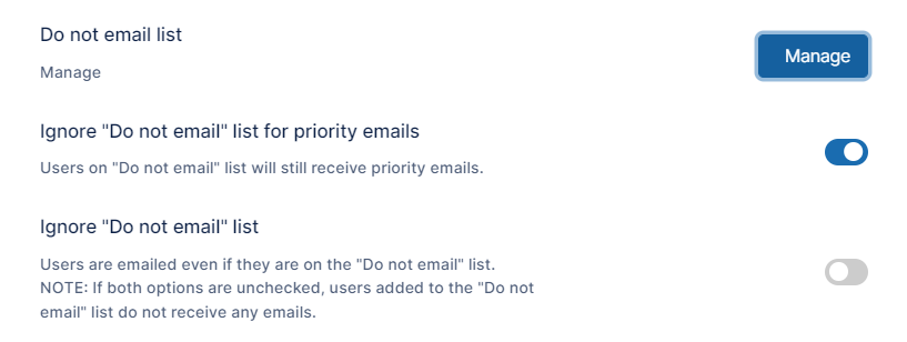 DoNotEmailSettings.png