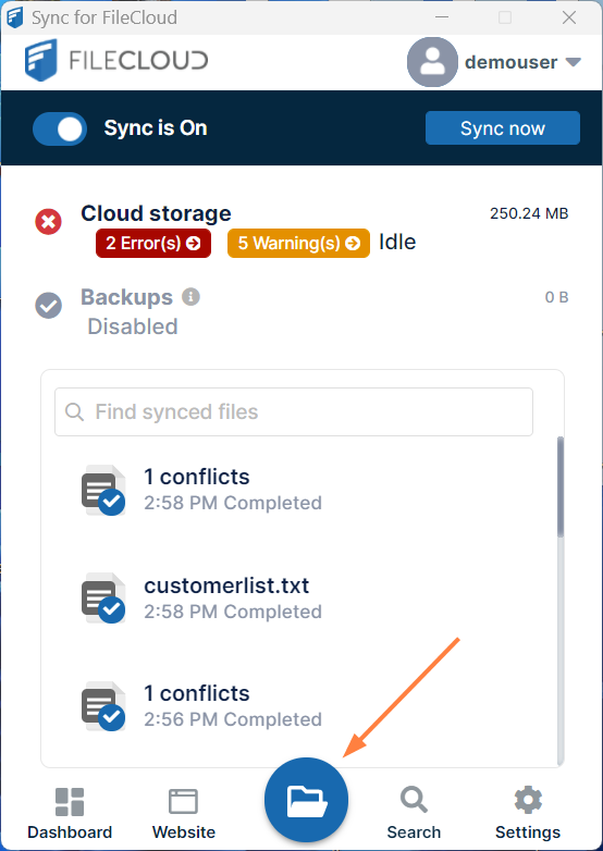 OpenFolder.png