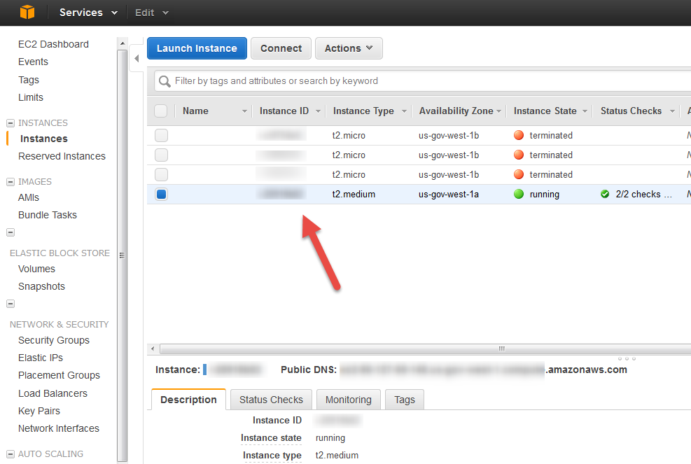 aws_govcloud_filecloud_running.png