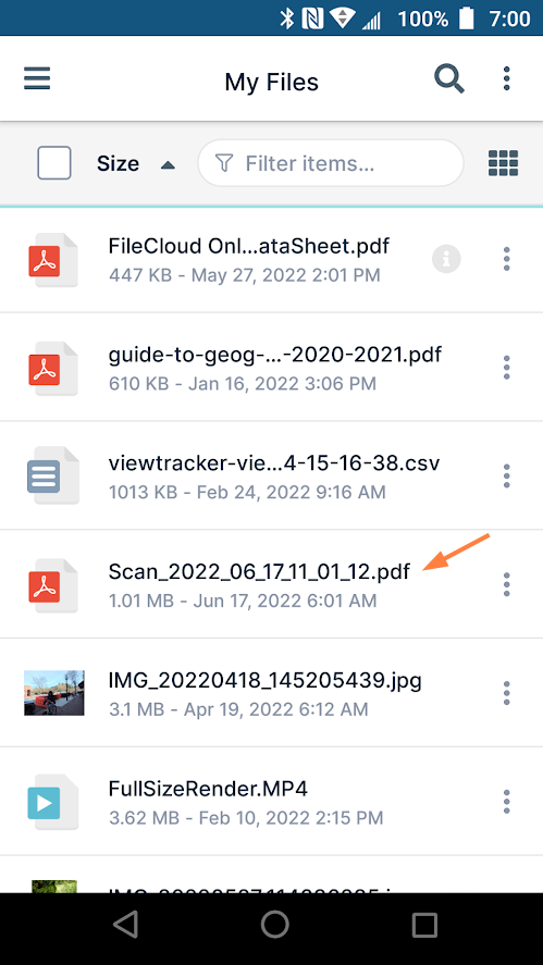 Anroid ScannedFile.png