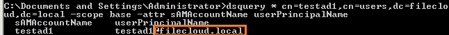 ad_upn_suffix.png