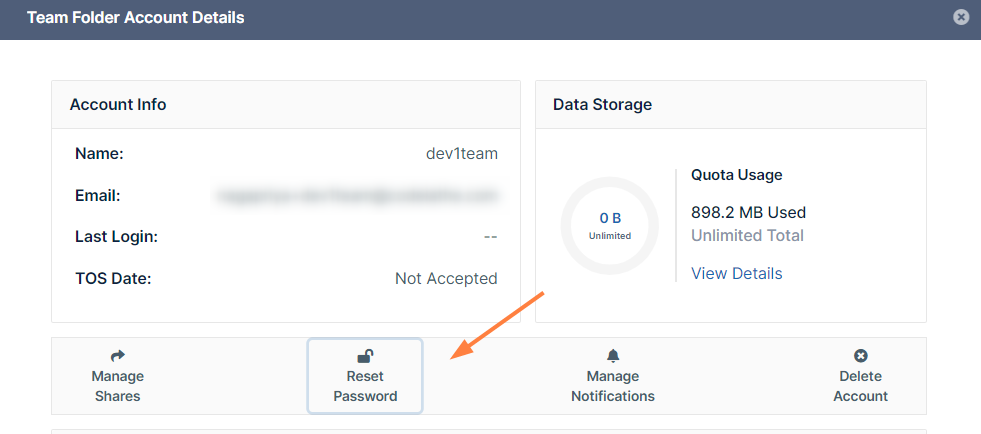 ResetPassword (1).png