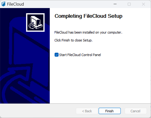 CompleteSetup.png