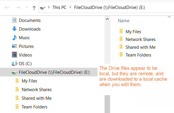 FCDriveExplain1.png