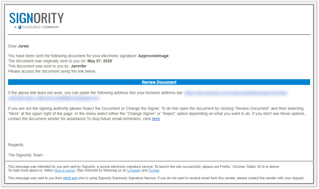 EsigEmail.png