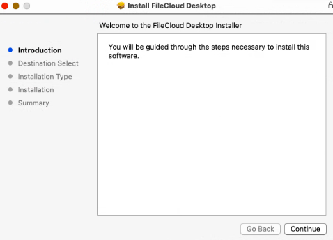 InstallFCD.png