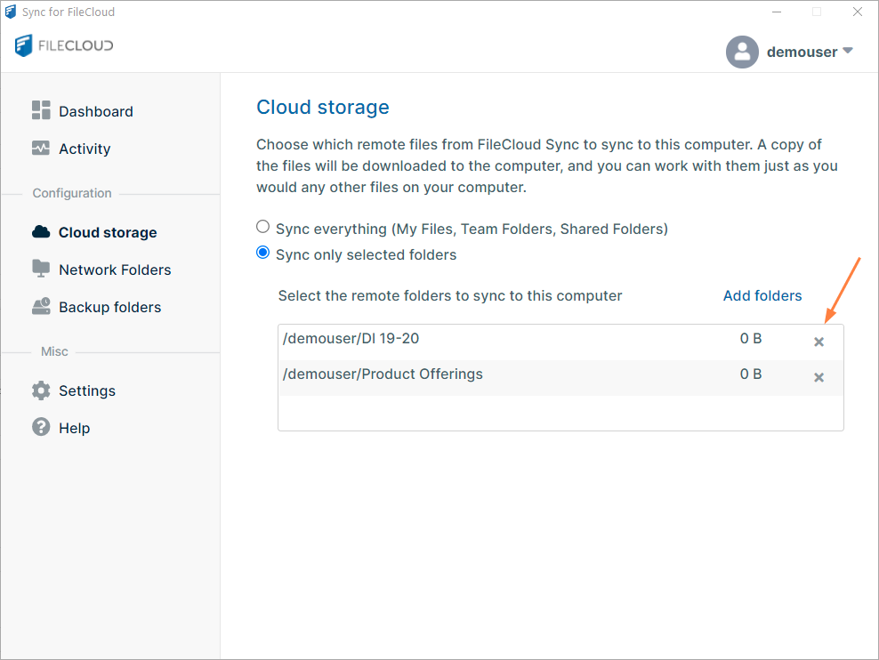 CloudStorageOnline.png