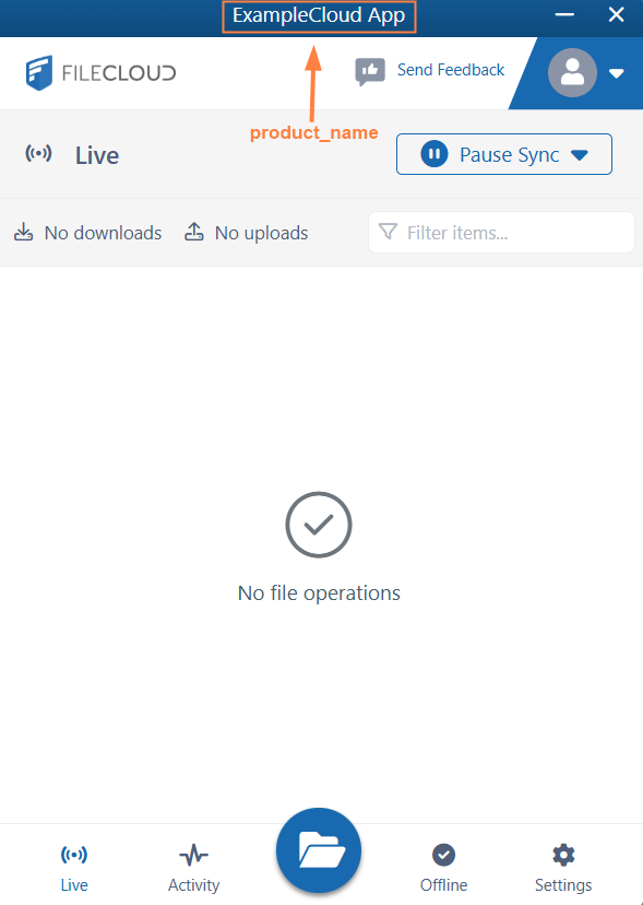 ProductName.png
