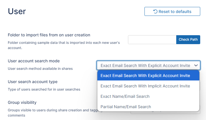 UserSearchMode.png