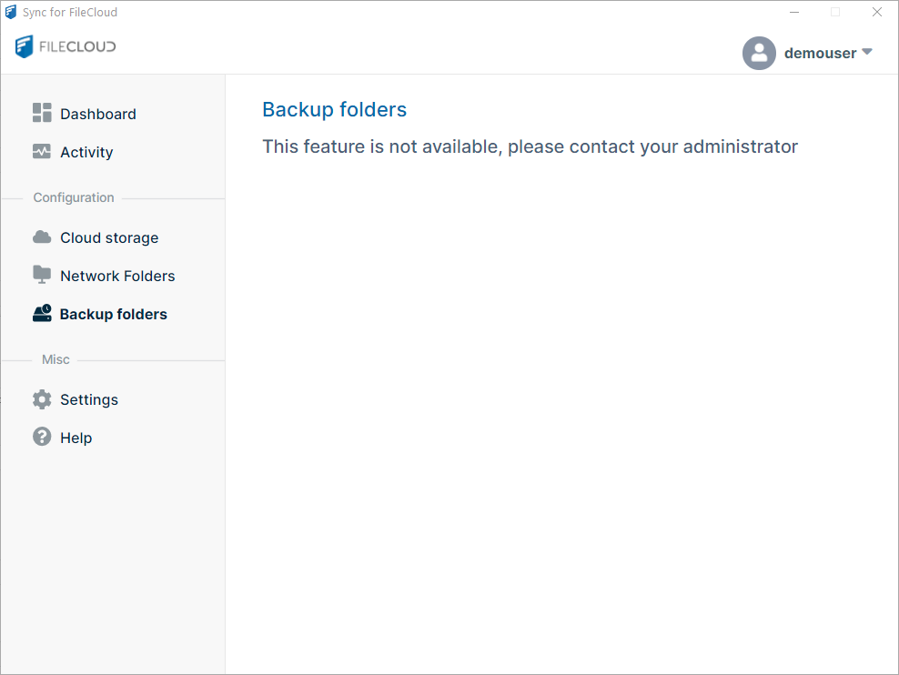 FCOnlineBackup.png