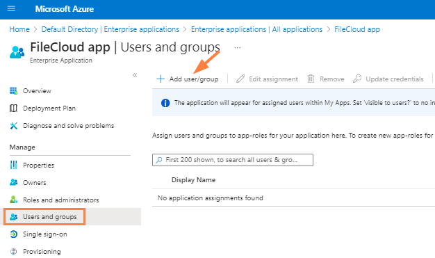 Users+and+groups.png