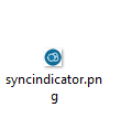 image2015-7-2 10:58:12.png