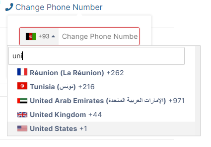 changeCountryCode.png