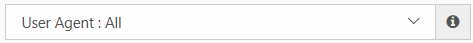 auditlog_agent.png