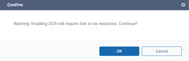 SolrConfirm.png