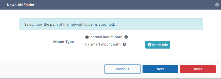 path.png
