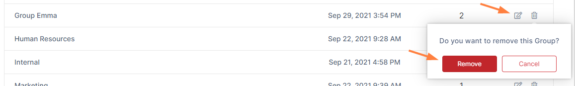 FCGroupDel.png