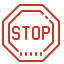 icons8-stop-sign-64.png