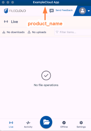 productName.png