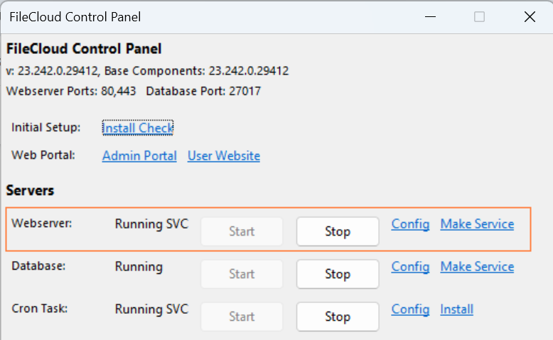 RunWebServer.png
