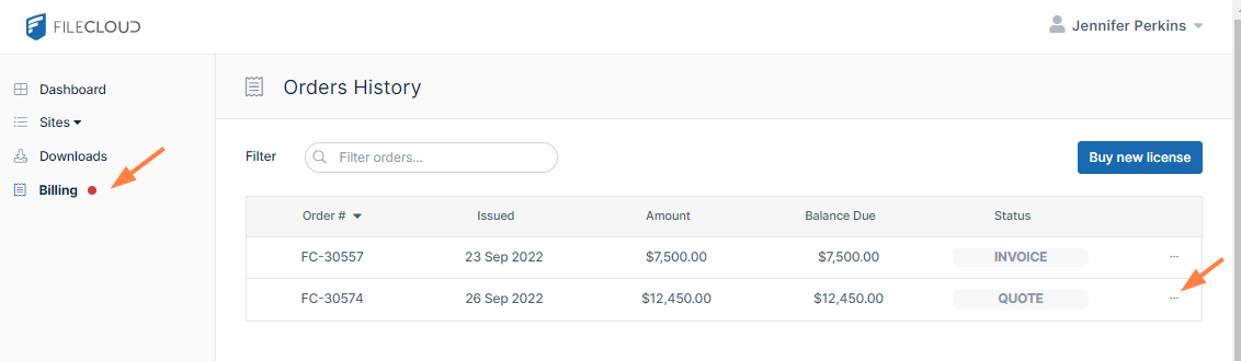 Billing.png