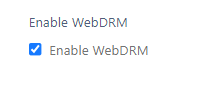 EnableWebDRM2.png