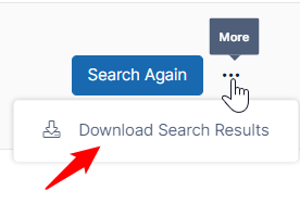 FCDownloadSearch.png