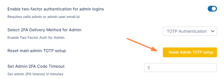 Reset2FAAdmin.png