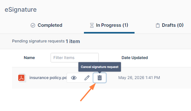 DeleteRequest.png