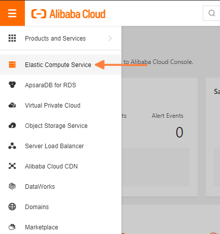 Alibaba2SC.png