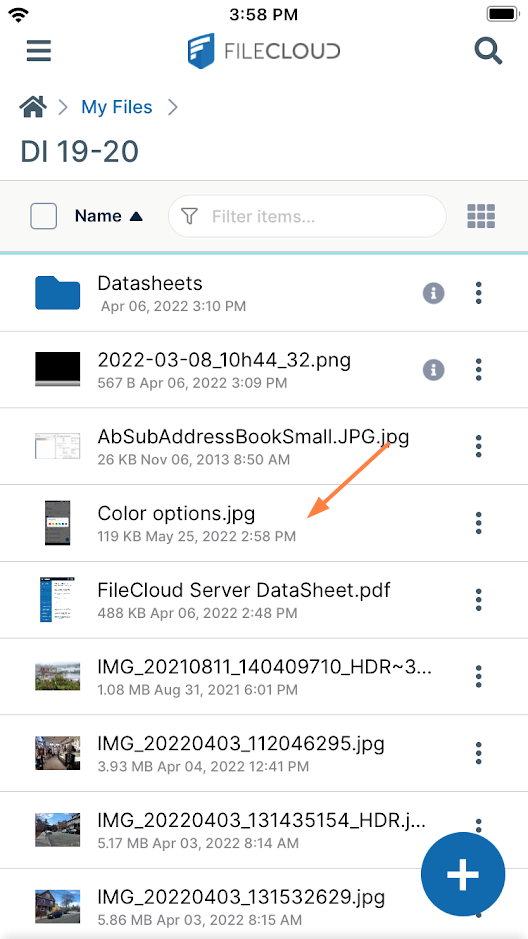 iOS Moved.PNG