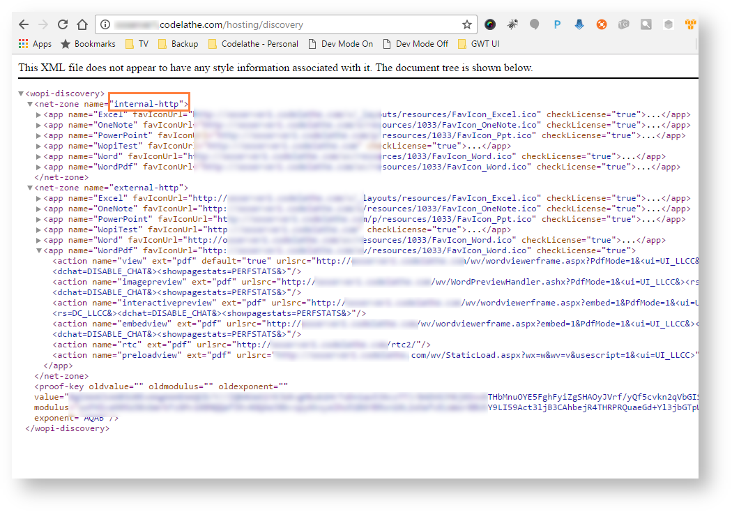 image2017-1-16 20_29_32.png