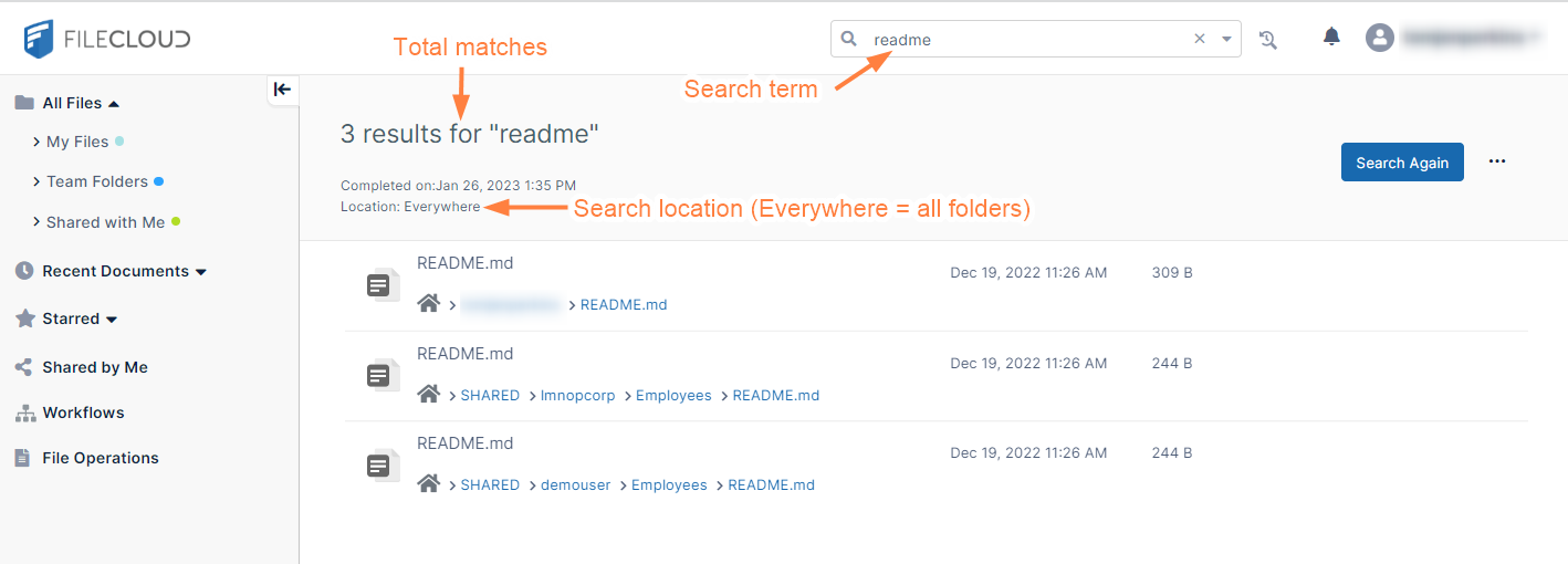 SearchResultsOnline.png